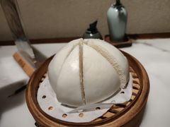 -佬麻雀·剁椒鱼头(京基KK One店)