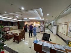 -通透堂中医·精准推拿(旗舰店)