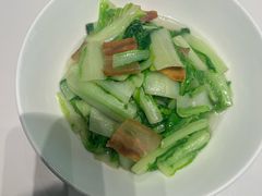 -金贵源食神(楚河汉街店)