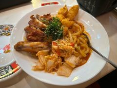 -莲寿司(国兴店)