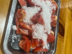 -陈氏肥蛤(小纬六路总店)