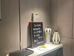 -金色希望596