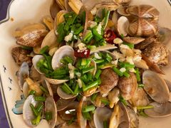 -天天渔港海鲜酒家(石浦玉泉路店)