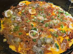 -惠食佳(滨江大公馆店)