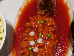 -双东酒店(东关街店)