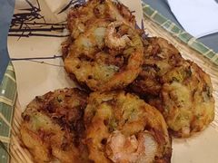 -渔满仓海鲜渔家(象山二店)