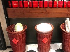 -掌柜的店·河南菜(新天地店)