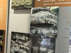 -燊海井