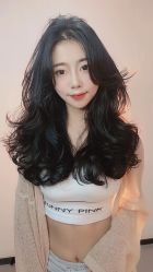 -逸丝风尚