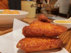 -太二酸菜鱼(赣州万象城店)