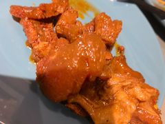 -快乐爱斯米牛排自助(亿合城店)