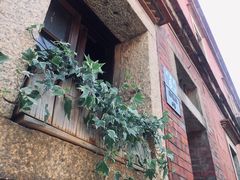 -晋江五店市传统文化旅游区
