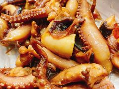 -蓝精灵饺子店