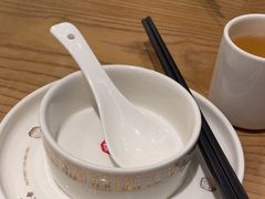 -粤集·手工粤菜(皇庭广场店)