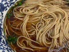 -老横泾面馆(吴中横泾店)