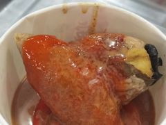 -东街钟楼肉粽(总店)