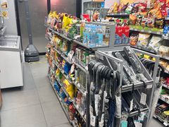 -便利蜂(合生汇店)