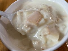 -波士顿昆西市场