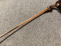 -肆兮眼镜·蔡司·徕卡战略合作店(大坪店)