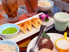 -米泰芒·东南亚料理(体育西店)