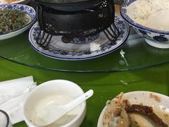 -好灶头妈妈菜(珍珠半岛店)