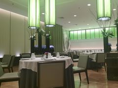 -甬府小鲜(万象城店)