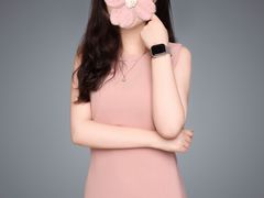 -方快—照相馆(七宝领展广场店)