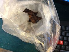 -张鸭子重庆特产卤味小吃(未来国际店)