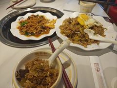 -潮正和潮汕牛肉火锅·老字号(番禺万达店)