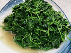 -新名仕(仙霞路店)