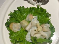 -食廬(浦东嘉里城店)