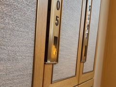 -艺水间水汇