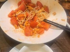 -東城故事·尋找姆媽的味道(玉兰路店)