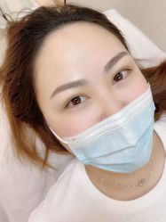 点击看大图 -HQ半永久纹绣纹眉