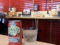 -一幻拉面(铜锣湾店)