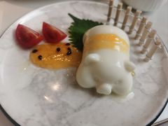 -阿毛饭店首店·宁波老字号(文化广场店)