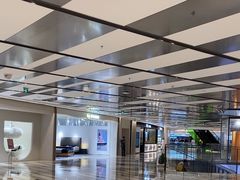-静耳元気采耳·按摩·SPA(万象前海店)