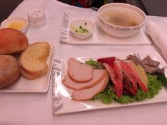 -海南海航航空信息系统公司