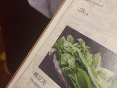 -贵州大厦贵州厅(樱花园西街店)