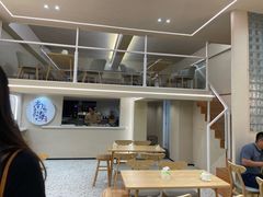 -南海冰室·新式潮汕茶饮(金涛店)