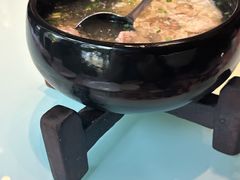 -临家闽南菜(翔安店)