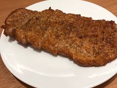 -鼎泰丰(德基广场店)