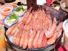 -匠和风精致料理(宁德万达店)