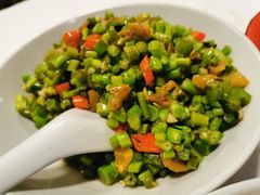 -文和友老长沙龙虾馆(化龙池店)