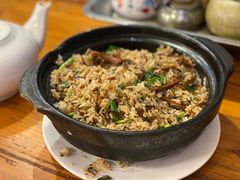 -富哥食店