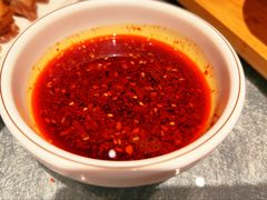 -王飞大盘鸡·新疆菜·烧烤(奎屯店)