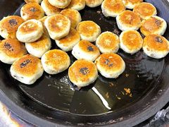 -毛氏汽水包(山海关路店)