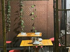 -勇猛子川菜馆(新军路店)