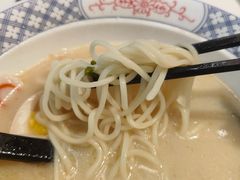 -花漫里日式餐厅(城东中骏店)