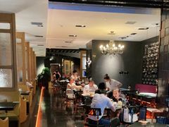 -小资太太餐厅(南岗区店)